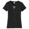 Ladies Fan Favorite Tee Thumbnail