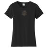 Ladies Fan Favorite Tee Thumbnail