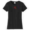 Ladies Fan Favorite Tee Thumbnail