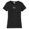 Ladies Fan Favorite Tee Thumbnail