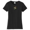 Ladies Fan Favorite Tee Thumbnail