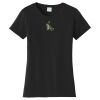 Ladies Fan Favorite Tee Thumbnail