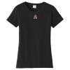 Ladies Fan Favorite Tee Thumbnail