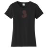 Ladies Fan Favorite Tee Thumbnail