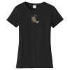 Ladies Fan Favorite Tee Thumbnail