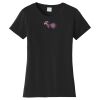 Ladies Fan Favorite Tee Thumbnail