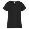 Ladies Fan Favorite Tee Thumbnail