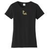 Ladies Fan Favorite Tee Thumbnail