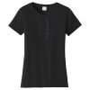 Ladies Fan Favorite Tee Thumbnail