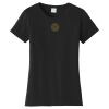 Ladies Fan Favorite Tee Thumbnail