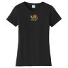 Ladies Fan Favorite Tee Thumbnail