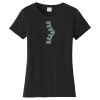 Ladies Fan Favorite Tee Thumbnail