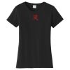 Ladies Fan Favorite Tee Thumbnail