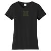 Ladies Fan Favorite Tee Thumbnail