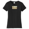 Ladies Fan Favorite Tee Thumbnail