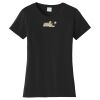 Ladies Fan Favorite Tee Thumbnail