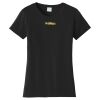 Ladies Fan Favorite Tee Thumbnail
