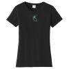 Ladies Fan Favorite Tee Thumbnail