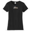 Ladies Fan Favorite Tee Thumbnail