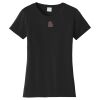 Ladies Fan Favorite Tee Thumbnail