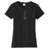Ladies Fan Favorite Tee Thumbnail
