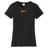 Ladies Fan Favorite Tee Thumbnail