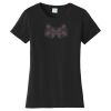 Ladies Fan Favorite Tee Thumbnail