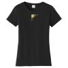 Ladies Fan Favorite Tee Thumbnail