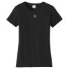 Ladies Fan Favorite Tee Thumbnail