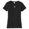 Ladies Fan Favorite Tee Thumbnail