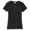 Ladies Fan Favorite Tee Thumbnail