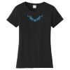 Ladies Fan Favorite Tee Thumbnail