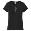 Ladies Fan Favorite Tee Thumbnail
