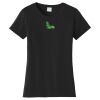 Ladies Fan Favorite Tee Thumbnail