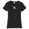 Ladies Fan Favorite Tee Thumbnail