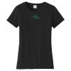 Ladies Fan Favorite Tee Thumbnail