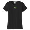 Ladies Fan Favorite Tee Thumbnail