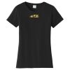Ladies Fan Favorite Tee Thumbnail