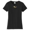 Ladies Fan Favorite Tee Thumbnail