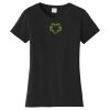 Ladies Fan Favorite Tee Thumbnail