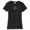 Ladies Fan Favorite Tee Thumbnail