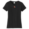 Ladies Fan Favorite Tee Thumbnail