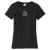 Ladies Fan Favorite Tee Thumbnail