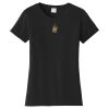 Ladies Fan Favorite Tee Thumbnail