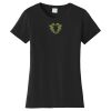 Ladies Fan Favorite Tee Thumbnail