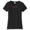 Ladies Fan Favorite Tee Thumbnail