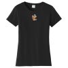 Ladies Fan Favorite Tee Thumbnail