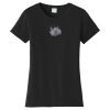 Ladies Fan Favorite Tee Thumbnail