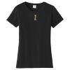 Ladies Fan Favorite Tee Thumbnail
