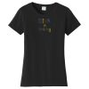 Ladies Fan Favorite Tee Thumbnail